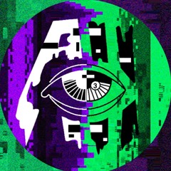 ALL THIRD EYE