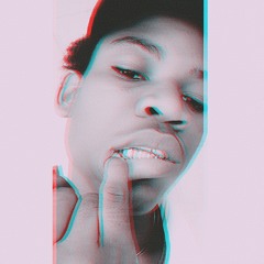 Ace - Thotiana Freestyle (Blueface Remix)