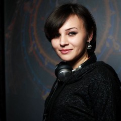 yapavlisheva