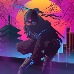 Blood Dragon