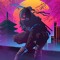 Blood Dragon