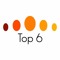 Top6