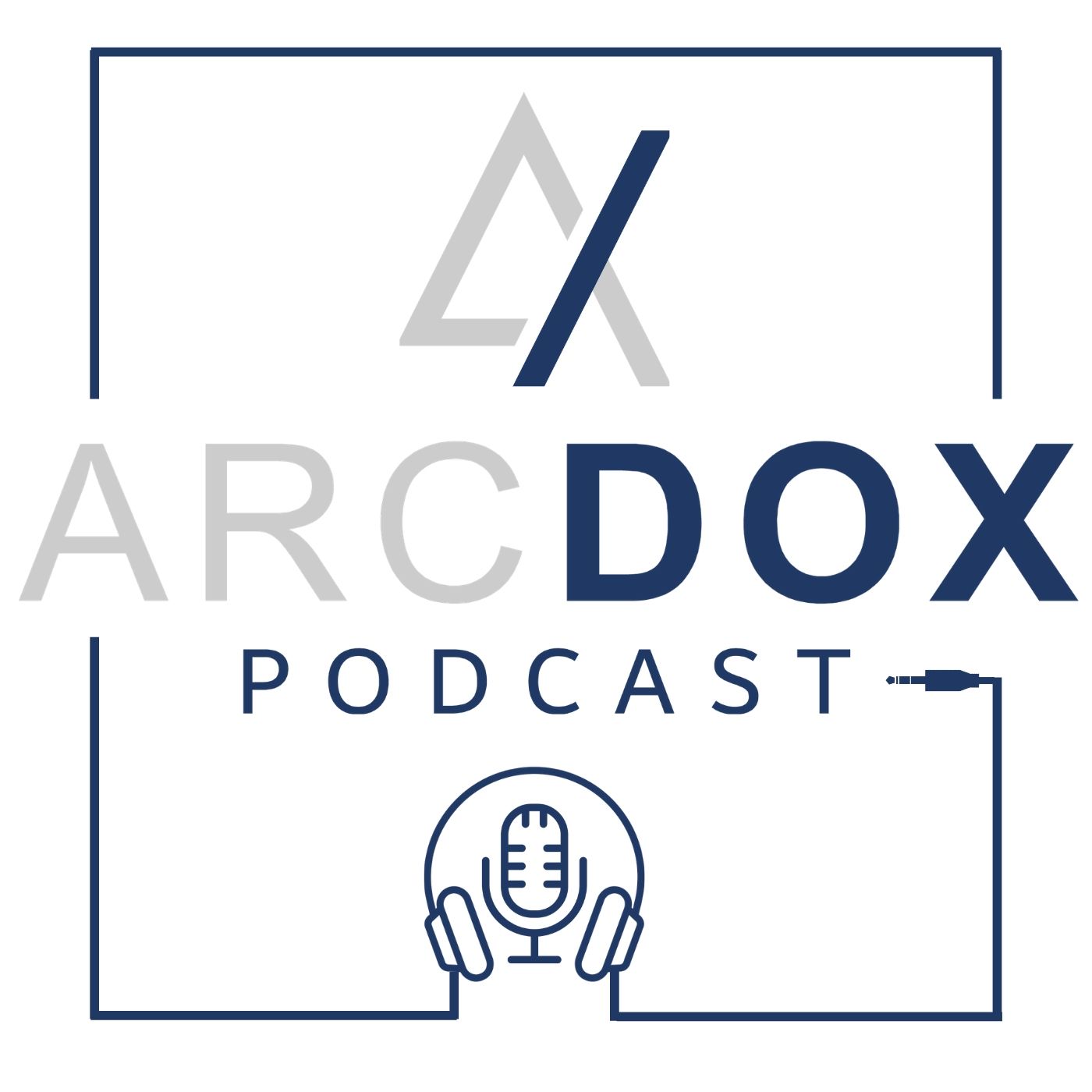 ArcDox
