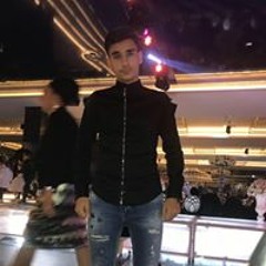 רחמים נפתלייב