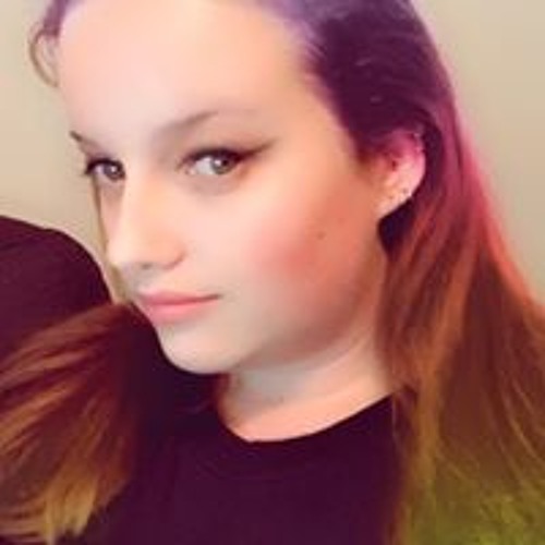 Lyndsay-Dawn’s avatar