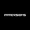 IMMERSIONS MX