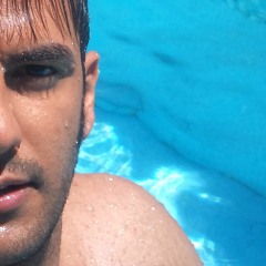 Mehrdad