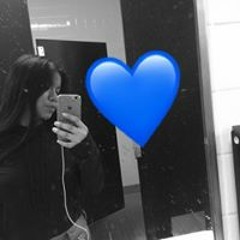 luckyshawty