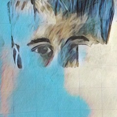 carter
