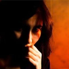 Аліна Панасенко