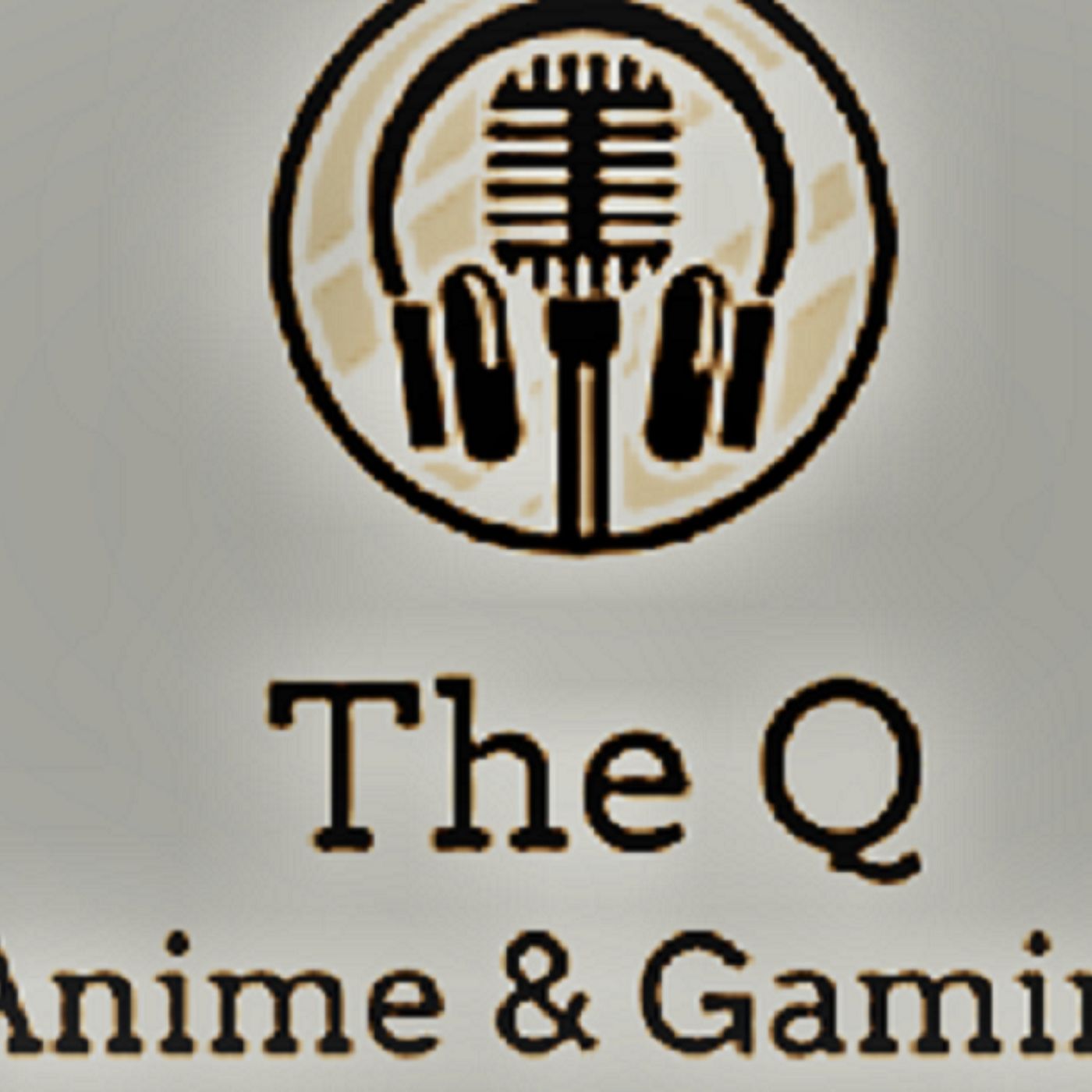 The Q