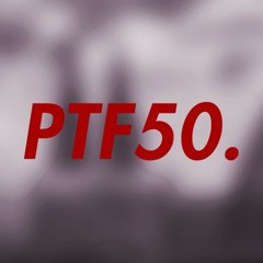 PTF50