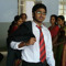 purushothmphy8