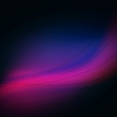 Hectorsc12