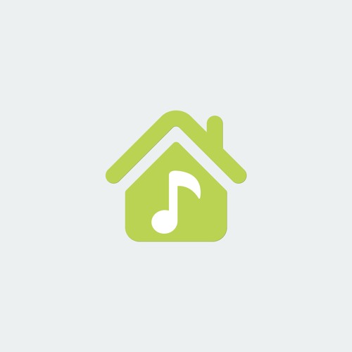 feldhausmusic’s avatar