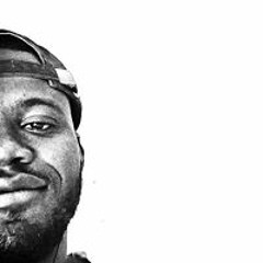 Wilfried-Charlot Koko