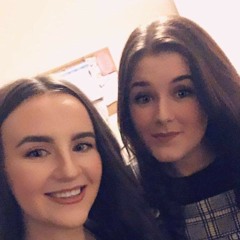 Morven Murray