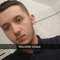 Christophe