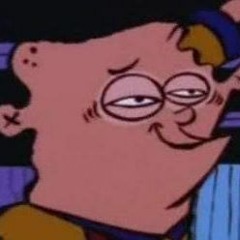 MirandaVanderdood69