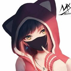 omnomochi