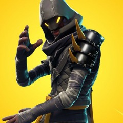User 942171740