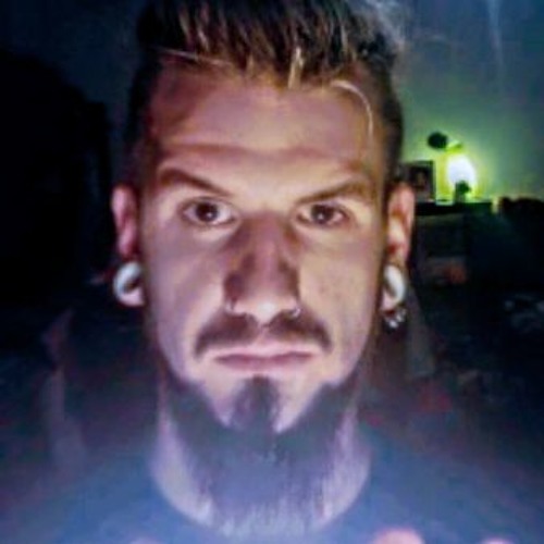 MæchTiĞĞ3waLTiĞMæNLich