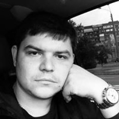 Ruslan  Poberezhnij