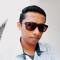 Abin Alex