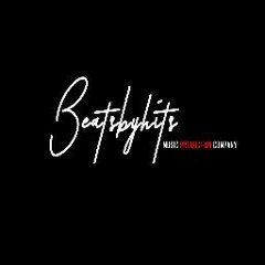 Beatsbyhits