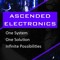 ascendedelectronics