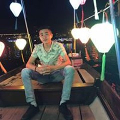 Đen Ròm