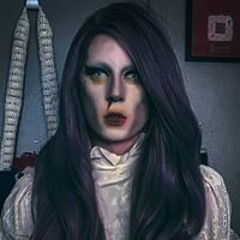 leftforthecrows