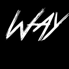 WayBeat's