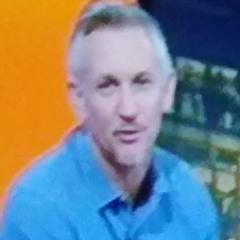 curtisharper2018