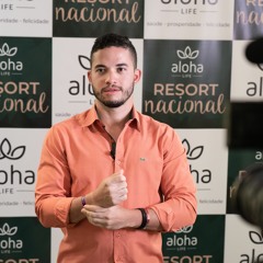 Matheus Dilara