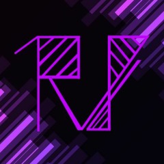 Rxcklss