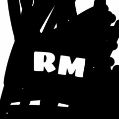 Ricky Rickfactor Mendez