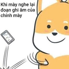 Huy Nguyên