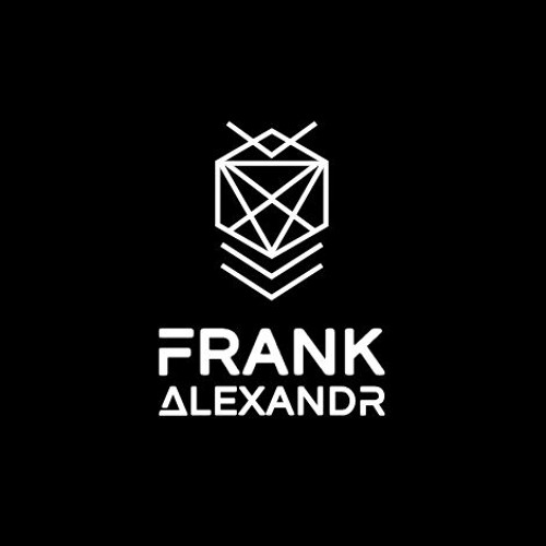 Frank AlexandR’s avatar