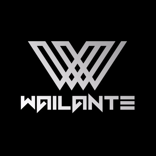 Wailante’s avatar