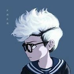 JustBlurredOut