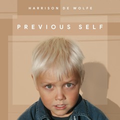 Harrison de Wolfe