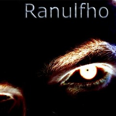 Ranulfho