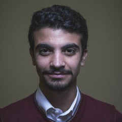 Michael N. Yacoub