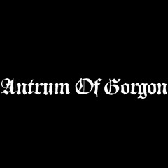 Antrum Of Gorgon