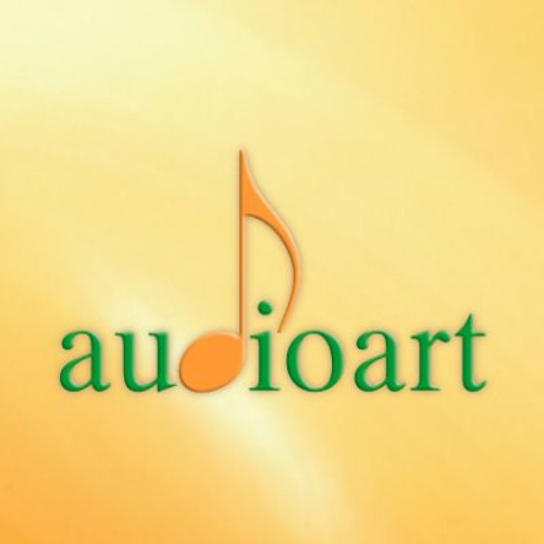 audioart producciones’s avatar