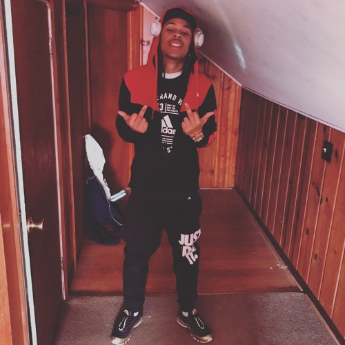 J-MoneyTMF | J Money TMF | Free Listening on SoundCloud