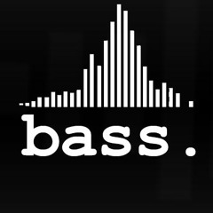 bass.