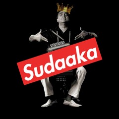 SUDAAKA