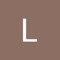 lorenzokingwhite34